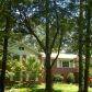 2569 Old Holton Rd, Macon, GA 31204 ID:1066555