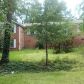 2569 Old Holton Rd, Macon, GA 31204 ID:1066556