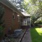 2569 Old Holton Rd, Macon, GA 31204 ID:1066557