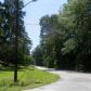 2569 Old Holton Rd, Macon, GA 31204 ID:1066558