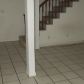 2569 Old Holton Rd, Macon, GA 31204 ID:1066562