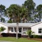 7317 Claudias Way, Panama City, FL 32404 ID:248125