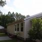 7317 Claudias Way, Panama City, FL 32404 ID:248126