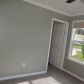 7317 Claudias Way, Panama City, FL 32404 ID:248130