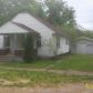 303 S Oak Street, Oxford, IN 47971 ID:331257