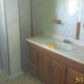 303 S Oak Street, Oxford, IN 47971 ID:331258