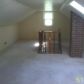 303 S Oak Street, Oxford, IN 47971 ID:331261