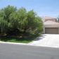 1201 Mersault Court, Las Vegas, NV 89144 ID:816208