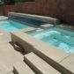 1201 Mersault Court, Las Vegas, NV 89144 ID:816210