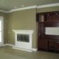 1201 Mersault Court, Las Vegas, NV 89144 ID:816213