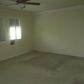 1201 Mersault Court, Las Vegas, NV 89144 ID:816219