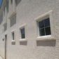 1201 Mersault Court, Las Vegas, NV 89144 ID:816221