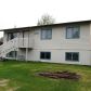 8700 El Paso Place, Anchorage, AK 99515 ID:1108974