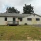 109 Co Rd 1433, Vinemont, AL 35179 ID:620841