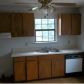 109 Co Rd 1433, Vinemont, AL 35179 ID:620849