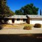 344 Anita Way, Yuba City, CA 95993 ID:787635