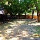 344 Anita Way, Yuba City, CA 95993 ID:787639