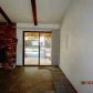 344 Anita Way, Yuba City, CA 95993 ID:787642