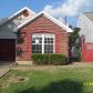 963 Millcreek Dr, Henderson, KY 42420 ID:1046733