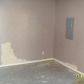 963 Millcreek Dr, Henderson, KY 42420 ID:1046734