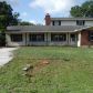 5129 Glengarry Rd, Wimauma, FL 33598 ID:1060549