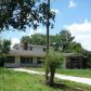 5129 Glengarry Rd, Wimauma, FL 33598 ID:1060550