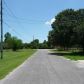 5129 Glengarry Rd, Wimauma, FL 33598 ID:1060551