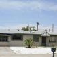 325 Gladys, El Paso, TX 79915 ID:1068042