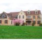 Windermere, Blue Bell, PA 19422 ID:1072737