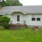 18426 Mahurin Ln, Garfield, AR 72732 ID:1236310