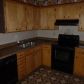 18426 Mahurin Ln, Garfield, AR 72732 ID:1236312