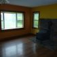 18426 Mahurin Ln, Garfield, AR 72732 ID:1236313