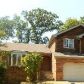 15616 117th Ave, Orland Park, IL 60467 ID:837805