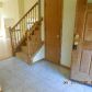 15616 117th Ave, Orland Park, IL 60467 ID:837806