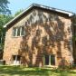 15616 117th Ave, Orland Park, IL 60467 ID:837808