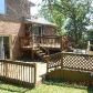 15616 117th Ave, Orland Park, IL 60467 ID:837810