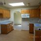 15616 117th Ave, Orland Park, IL 60467 ID:837811