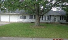 231 E Cherry St Clyde, OH 43410