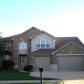 12723 Skyline Dr, Plainfield, IL 60585 ID:1043133