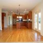 12723 Skyline Dr, Plainfield, IL 60585 ID:1043134