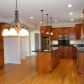 12723 Skyline Dr, Plainfield, IL 60585 ID:1043135