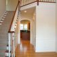 12723 Skyline Dr, Plainfield, IL 60585 ID:1043136