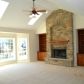 12723 Skyline Dr, Plainfield, IL 60585 ID:1043139