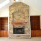 12723 Skyline Dr, Plainfield, IL 60585 ID:1043140