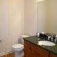 12723 Skyline Dr, Plainfield, IL 60585 ID:1043142