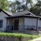 803 N 5th St, Nashville, TN 37207 ID:1413525