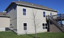 20117 E Castle Dr Independence, MO 64057