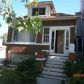 5138 W 24th Pl., Cicero, IL 60804 ID:1723346