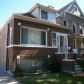 5138 W 24th Pl., Cicero, IL 60804 ID:1723347