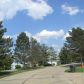 85 Firebush Lane, Northfield, OH 44067 ID:1104112